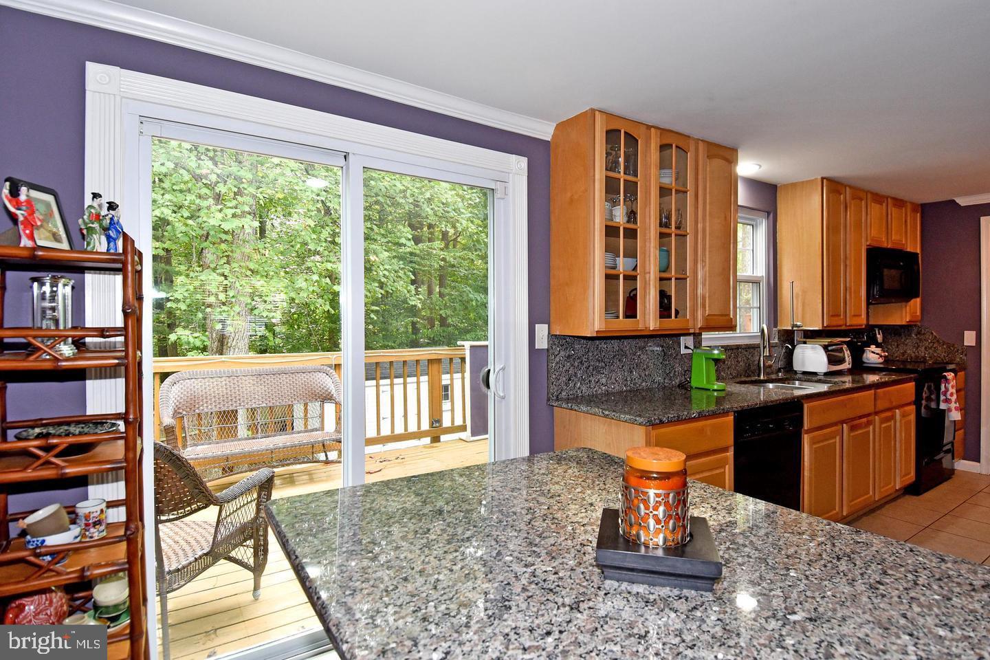 8470 Misty Blue Court Springfield, VA 22153 - Photo 14 of 38