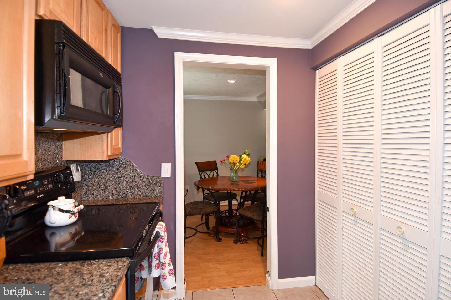 8470 Misty Blue Court Springfield, VA 22153 - Photo 17 of 38