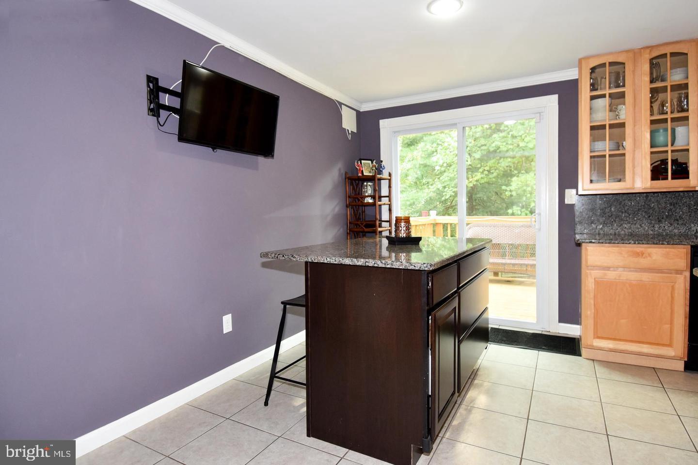 8470 Misty Blue Court Springfield, VA 22153 - Photo 18 of 38