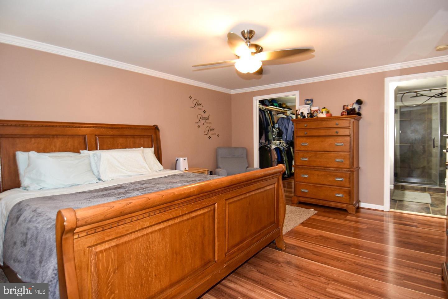 8470 Misty Blue Court Springfield, VA 22153 - Photo 23 of 38