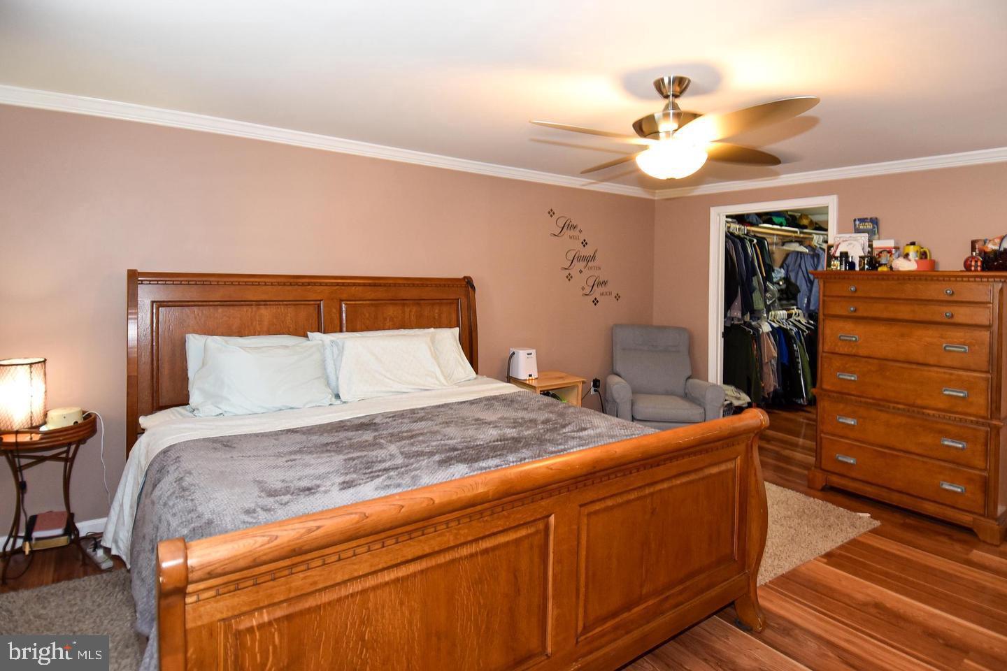 8470 Misty Blue Court Springfield, VA 22153 - Photo 24 of 38