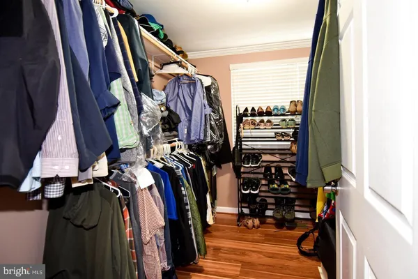 $3,700 | 8470 Misty Blue Court, Springfield, VA 22153