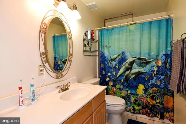 $3,700 | 8470 Misty Blue Court, Springfield, VA 22153