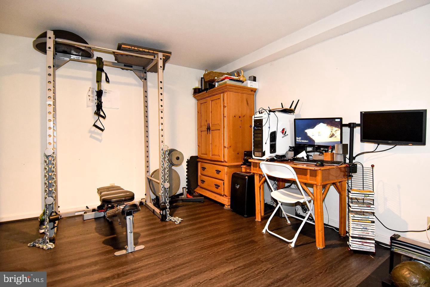 8470 Misty Blue Court Springfield, VA 22153 - Photo 32 of 38