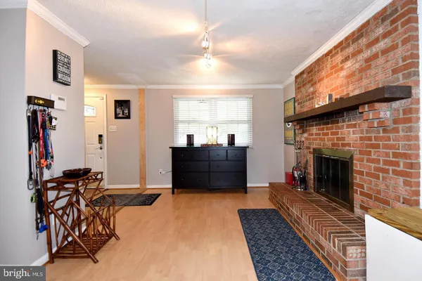 $3,700 | 8470 Misty Blue Court, Springfield, VA 22153