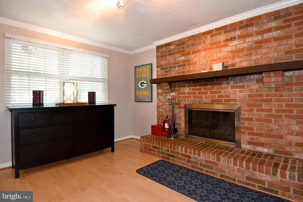 $3,700 | 8470 Misty Blue Court, Springfield, VA 22153