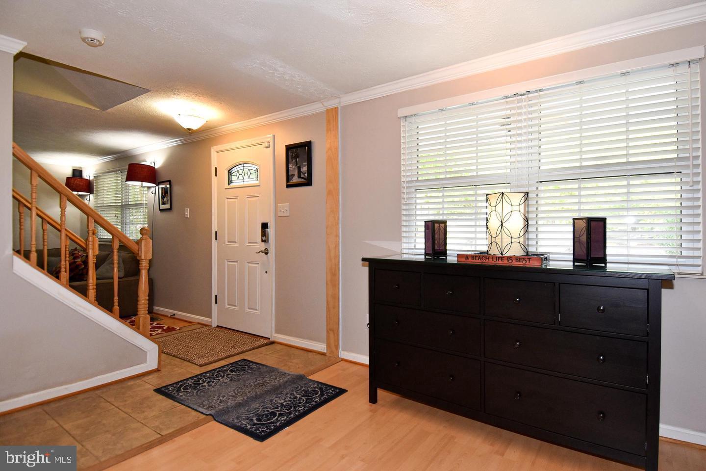 8470 Misty Blue Court Springfield, VA 22153 - Photo 8 of 38