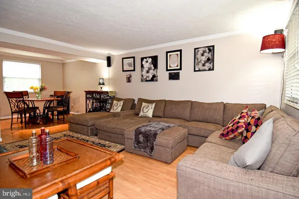 $3,700 | 8470 Misty Blue Court, Springfield, VA 22153