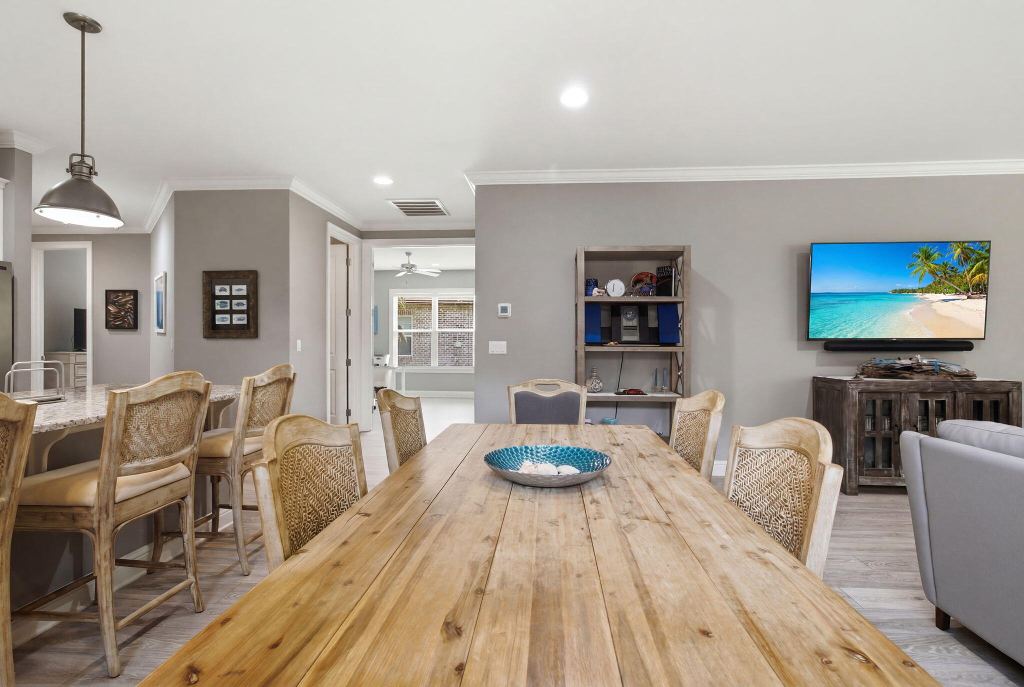 76 Oaktree Boulevard Freeport, FL 32439 - Photo 13 of 54 48-web-or-mls-IMG_4556_reedit_7651708c