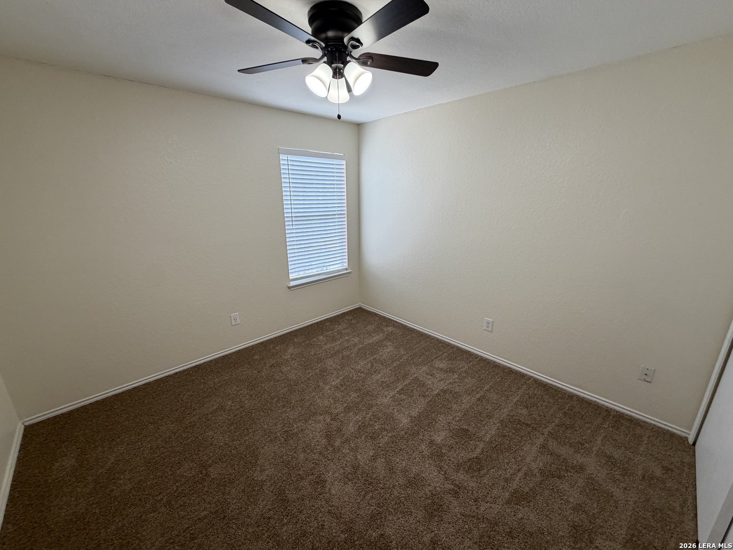 14 Adkins Ridge San Antonio, TX 78239 - Photo 8 of 18