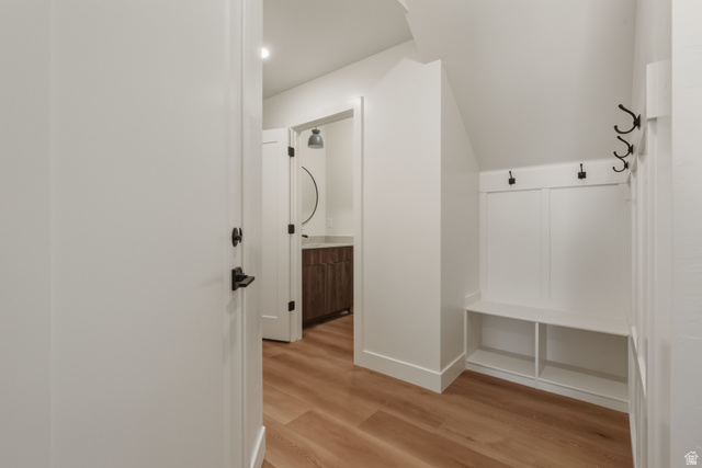 397 East 900th North, Unit 3B Cedar City, UT 84721 - Photo 11 of 48