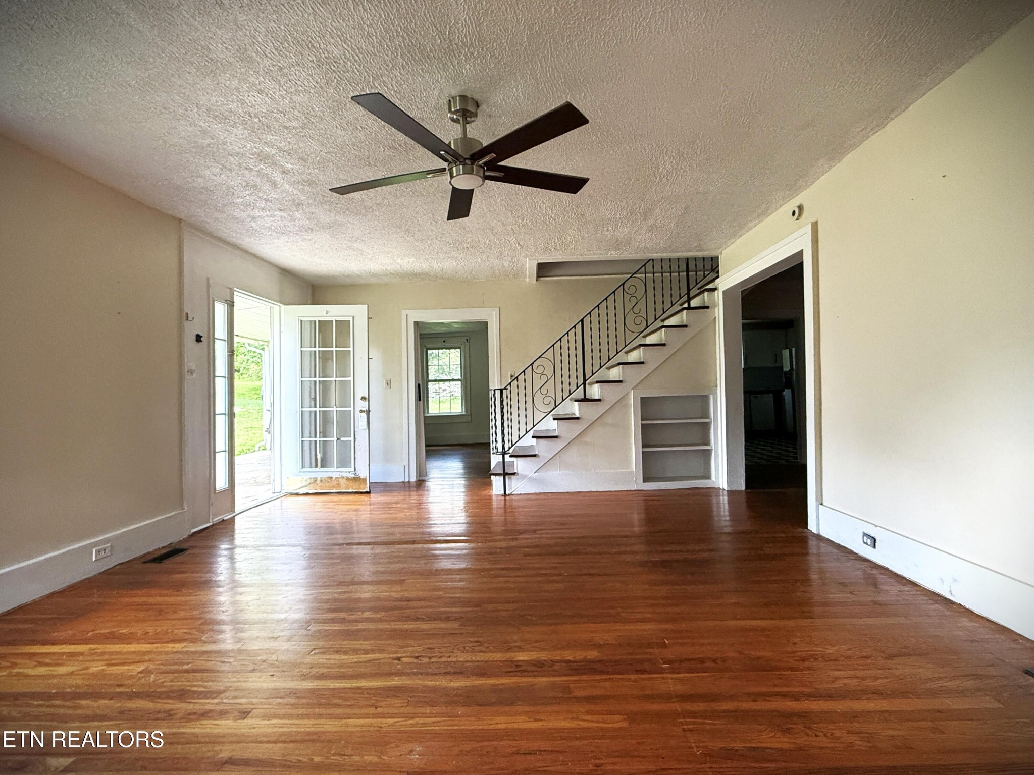 5633 Spring Creek Road Cookeville, TN 38506 - Photo 11 of 40