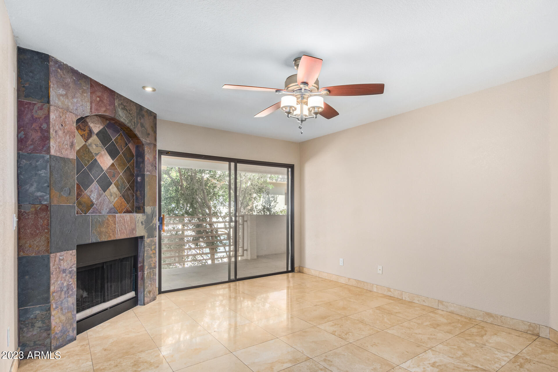 3235 East Camelback Road, Unit 206 Phoenix, AZ 85018 - Photo 15 of 36 0010-10 - Camelback