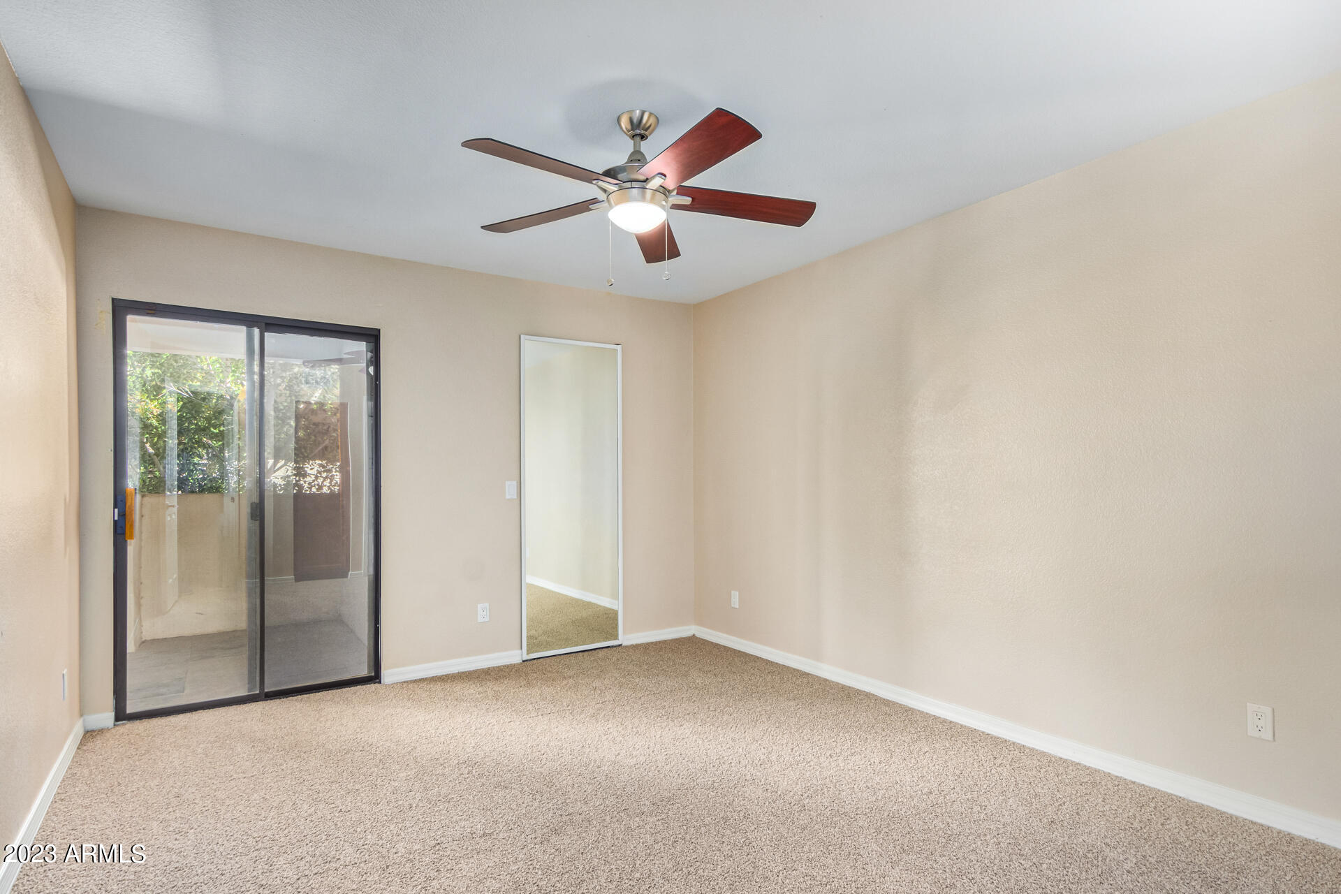 3235 East Camelback Road, Unit 206 Phoenix, AZ 85018 - Photo 22 of 36 0017-17 - Camelback