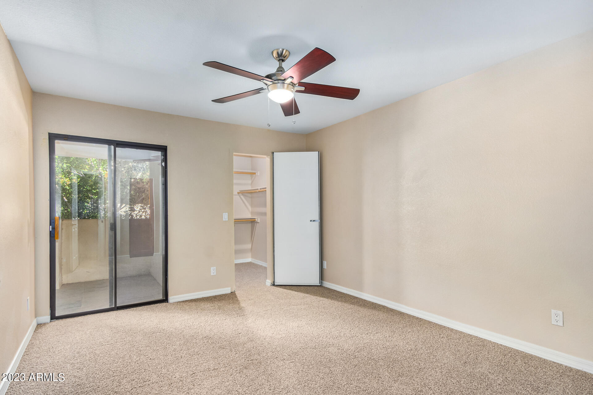 3235 East Camelback Road, Unit 206 Phoenix, AZ 85018 - Photo 23 of 36 0018-18 - Camelback