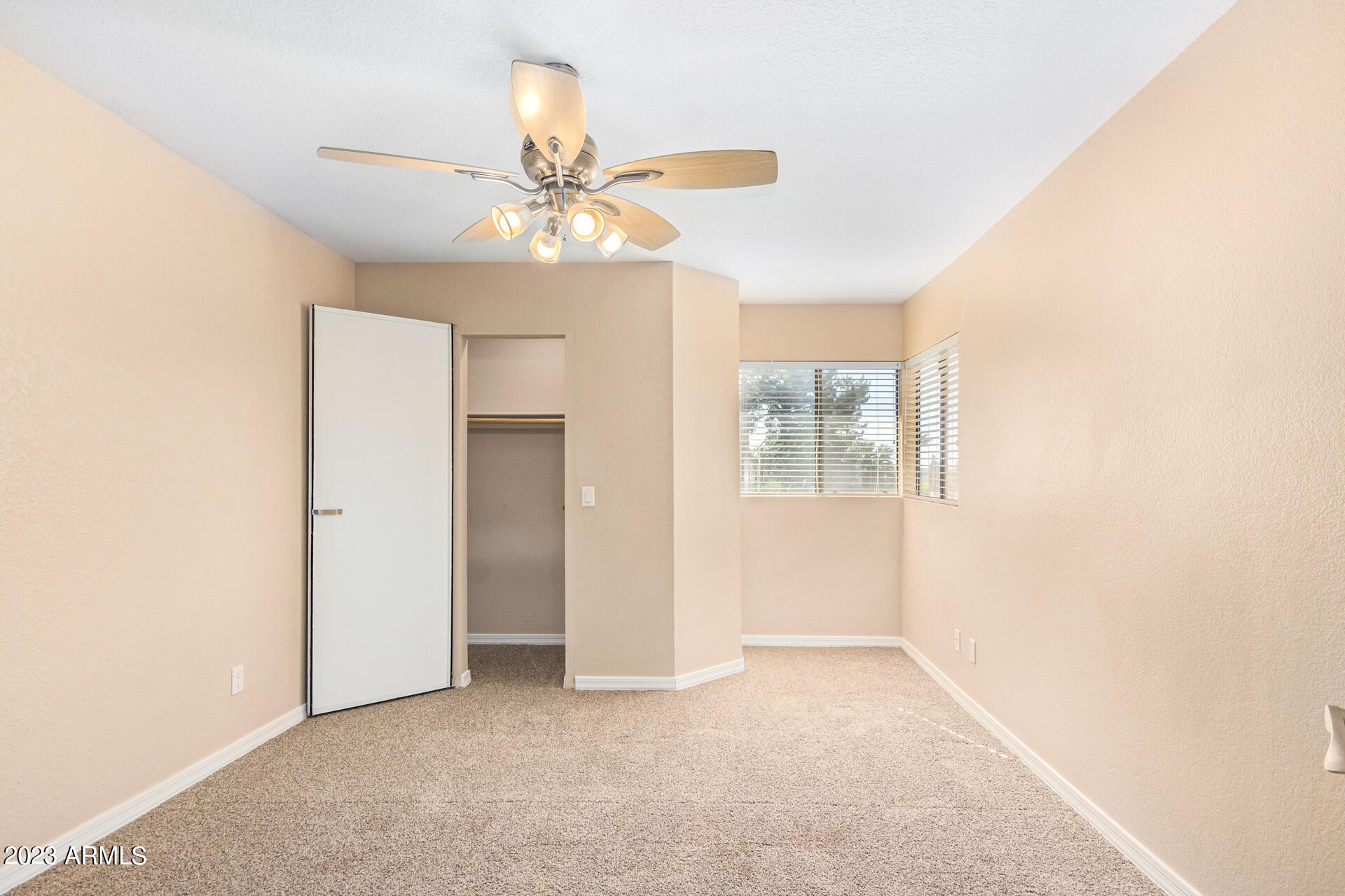 3235 East Camelback Road, Unit 206 Phoenix, AZ 85018 - Photo 29 of 36 0024-24 - Camelback