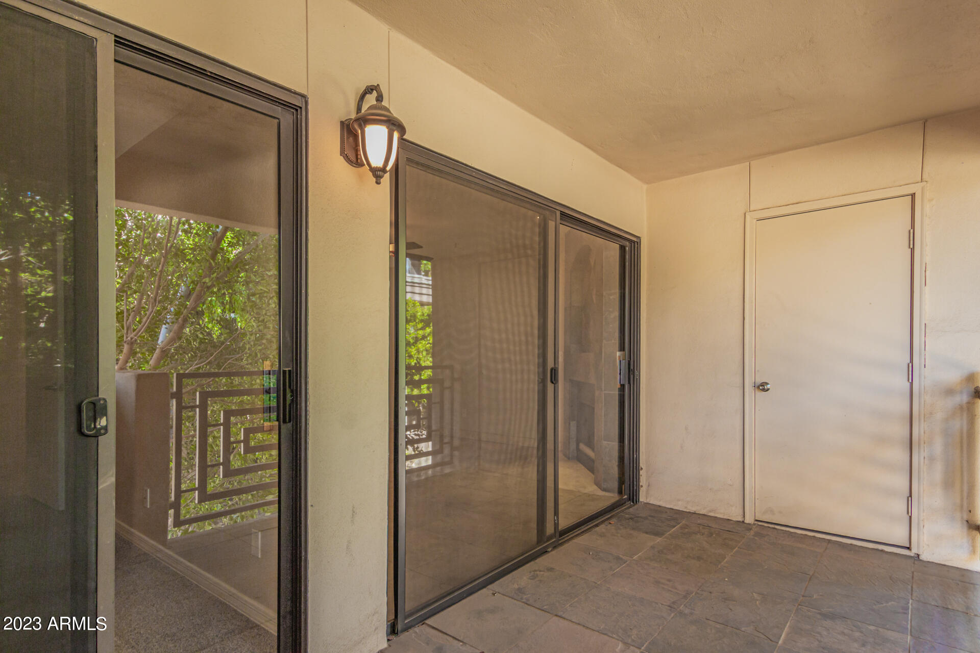 3235 East Camelback Road, Unit 206 Phoenix, AZ 85018 - Photo 34 of 36 0029-29 - Camelback