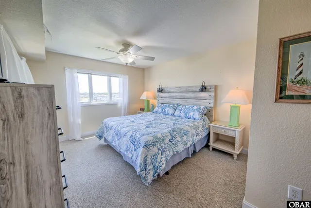 $430,000 | 24250 Resort Rodanthe Drive, Unit 13A, Rodanthe, NC 27968