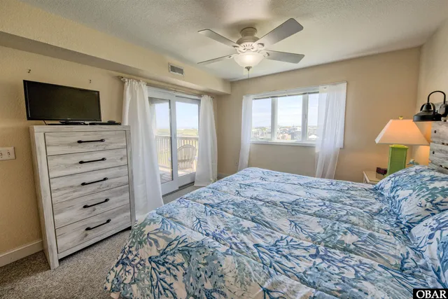 $430,000 | 24250 Resort Rodanthe Drive, Unit 13A, Rodanthe, NC 27968