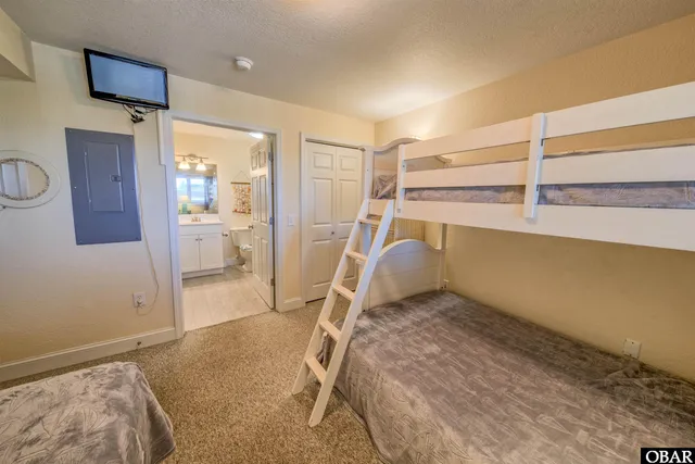 $430,000 | 24250 Resort Rodanthe Drive, Unit 13A, Rodanthe, NC 27968