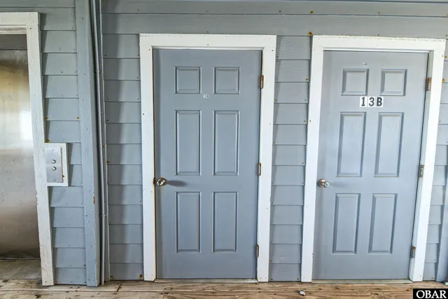 $430,000 | 24250 Resort Rodanthe Drive, Unit 13A, Rodanthe, NC 27968