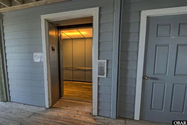 $430,000 | 24250 Resort Rodanthe Drive, Unit 13A, Rodanthe, NC 27968