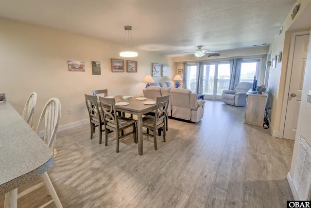 $430,000 | 24250 Resort Rodanthe Drive, Unit 13A, Rodanthe, NC 27968