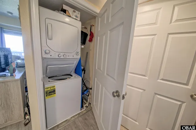 $430,000 | 24250 Resort Rodanthe Drive, Unit 13A, Rodanthe, NC 27968