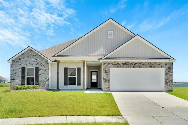 $3,200 | Undisclosed Address, Slidell, LA 70461