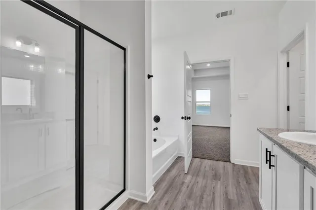 $3,200 | Undisclosed Address, Slidell, LA 70461