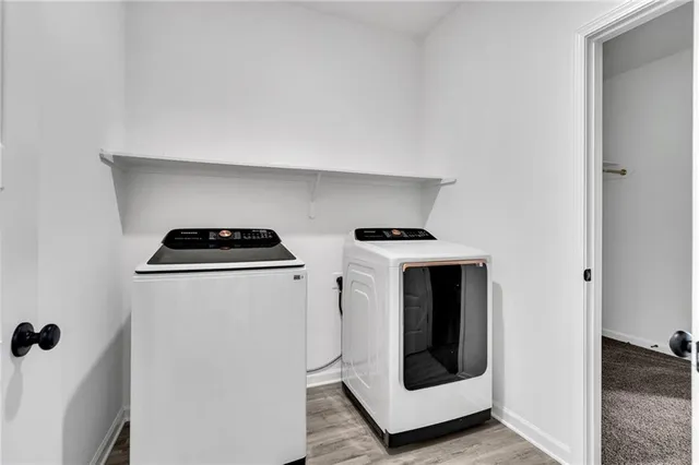 $3,200 | Undisclosed Address, Slidell, LA 70461