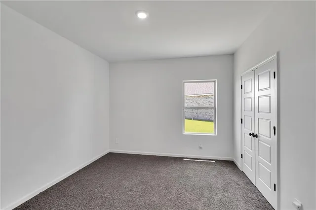 $3,200 | Undisclosed Address, Slidell, LA 70461