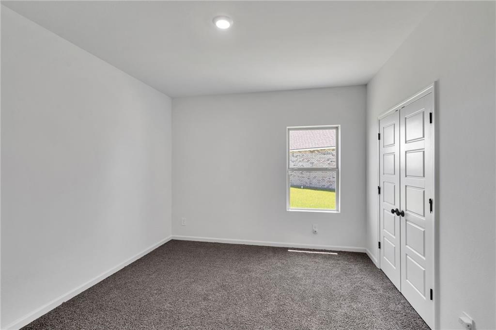 1416 Banks View Street Slidell, LA 70461 - Photo 13 of 22