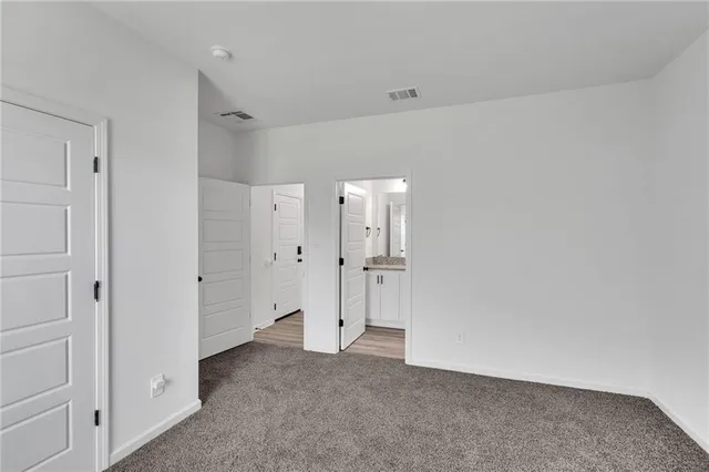 $3,200 | Undisclosed Address, Slidell, LA 70461