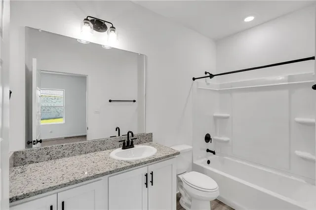 $3,200 | Undisclosed Address, Slidell, LA 70461