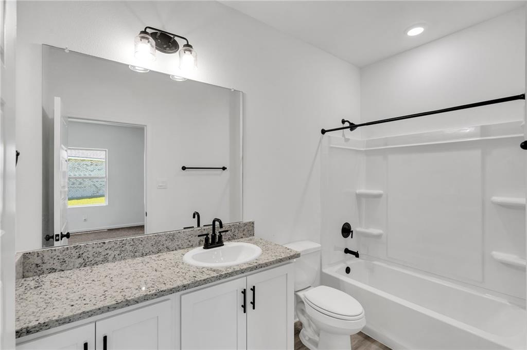 1416 Banks View Street Slidell, LA 70461 - Photo 15 of 22