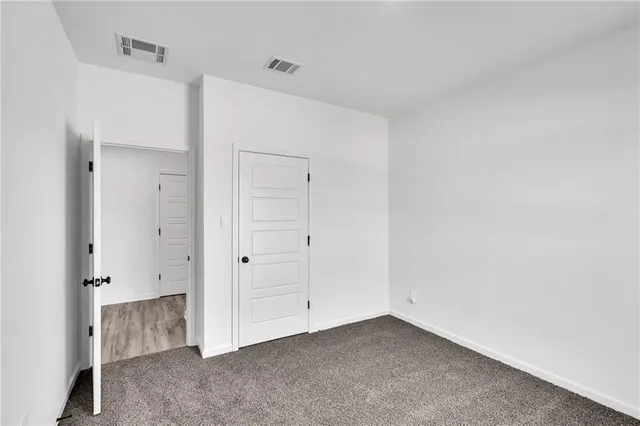 $3,200 | Undisclosed Address, Slidell, LA 70461