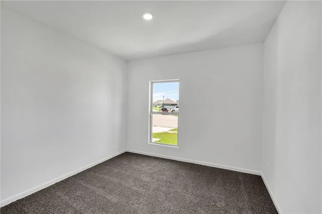 $3,200 | Undisclosed Address, Slidell, LA 70461