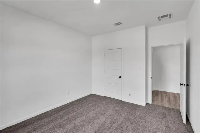 $3,200 | Undisclosed Address, Slidell, LA 70461