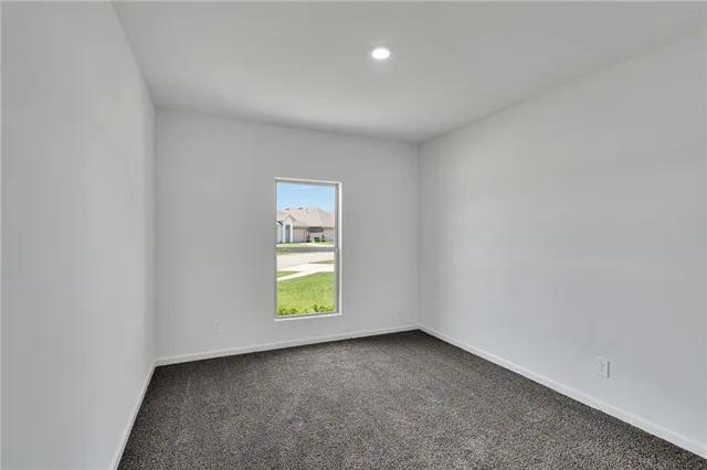 $3,200 | Undisclosed Address, Slidell, LA 70461