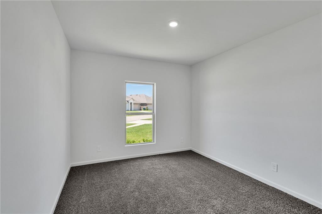 1416 Banks View Street Slidell, LA 70461 - Photo 20 of 22