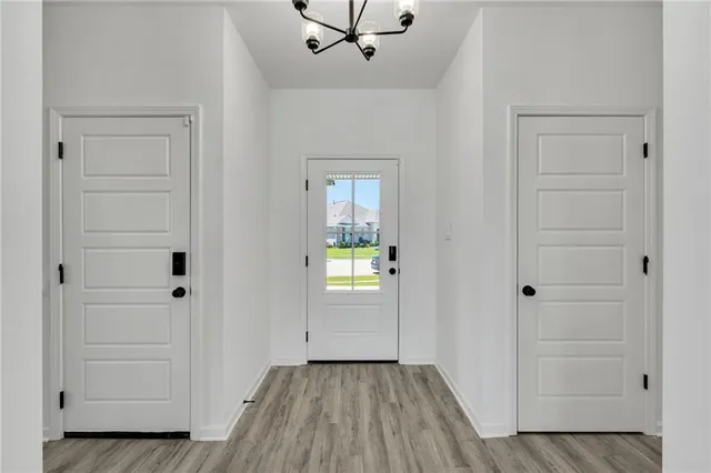 $3,200 | Undisclosed Address, Slidell, LA 70461