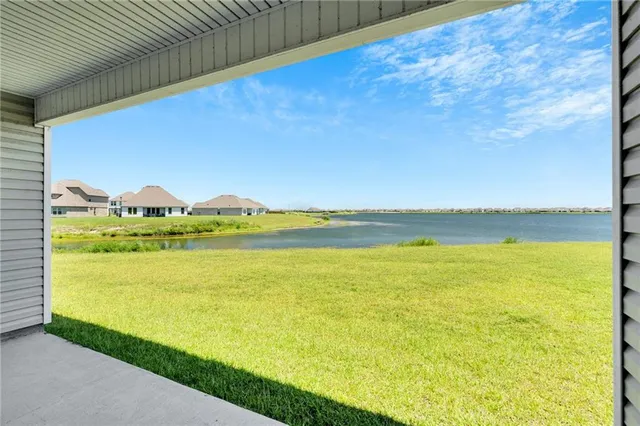 $3,200 | Undisclosed Address, Slidell, LA 70461