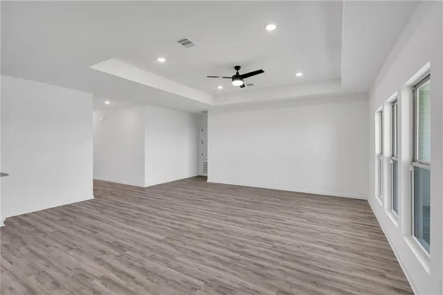 $3,200 | Undisclosed Address, Slidell, LA 70461