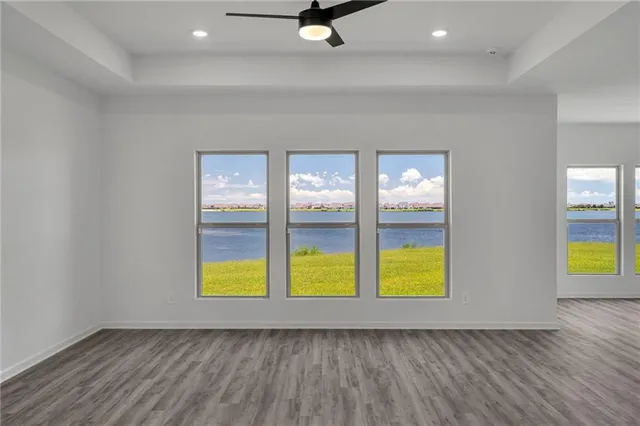 $3,200 | Undisclosed Address, Slidell, LA 70461