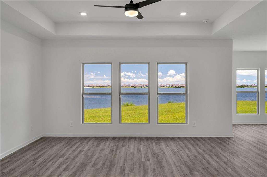 1416 Banks View Street Slidell, LA 70461 - Photo 4 of 22