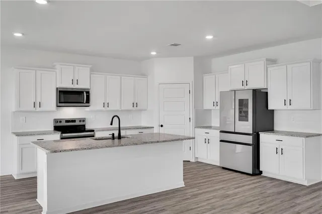 $3,200 | Undisclosed Address, Slidell, LA 70461