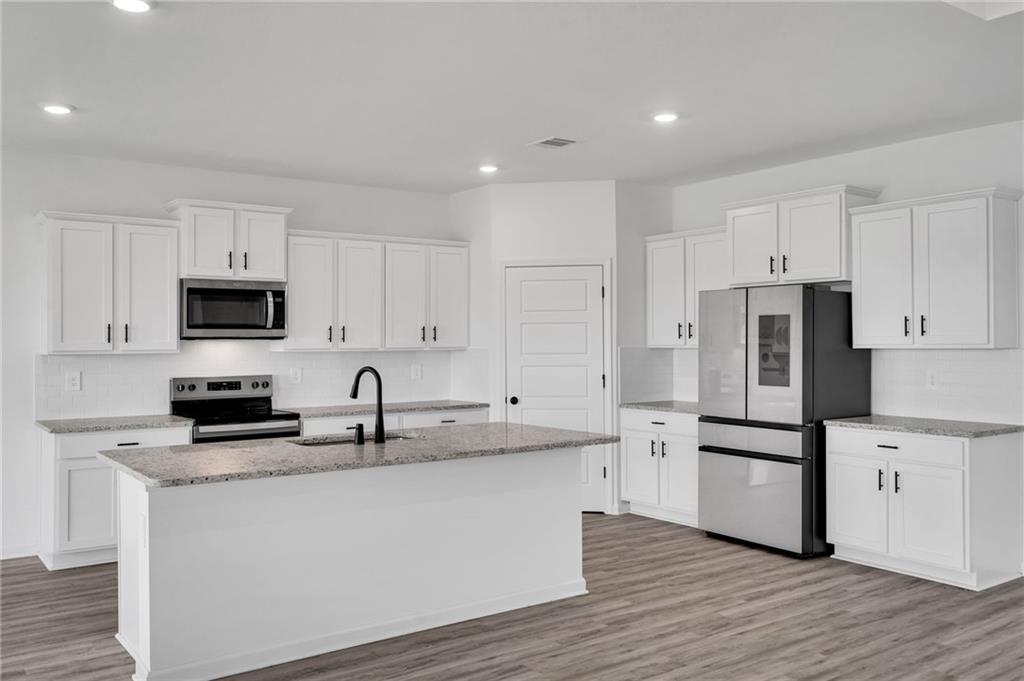 1416 Banks View Street Slidell, LA 70461 - Photo 5 of 22