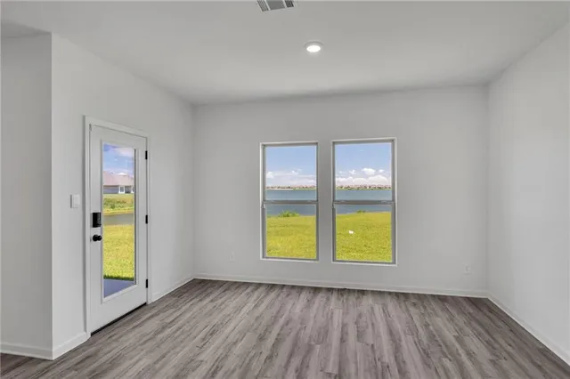 $3,200 | Undisclosed Address, Slidell, LA 70461