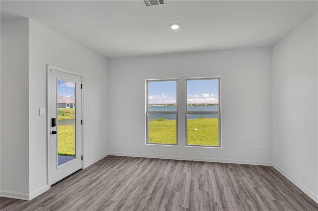 1416 Banks View Street Slidell, LA 70461 - Photo 6 of 22